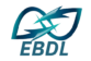 EBDL education consultancy